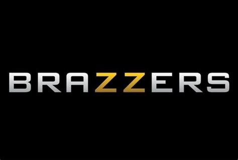 brazzzers free|The Best HD Porn Videos